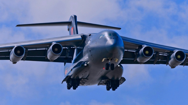 軍用光擴(kuò)散材料：打造專業(yè)級照明勻光解決方案