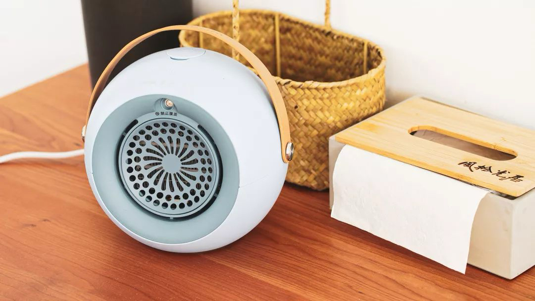 加濕器外殼用抗菌材料哪里好？山東青島找中新華美