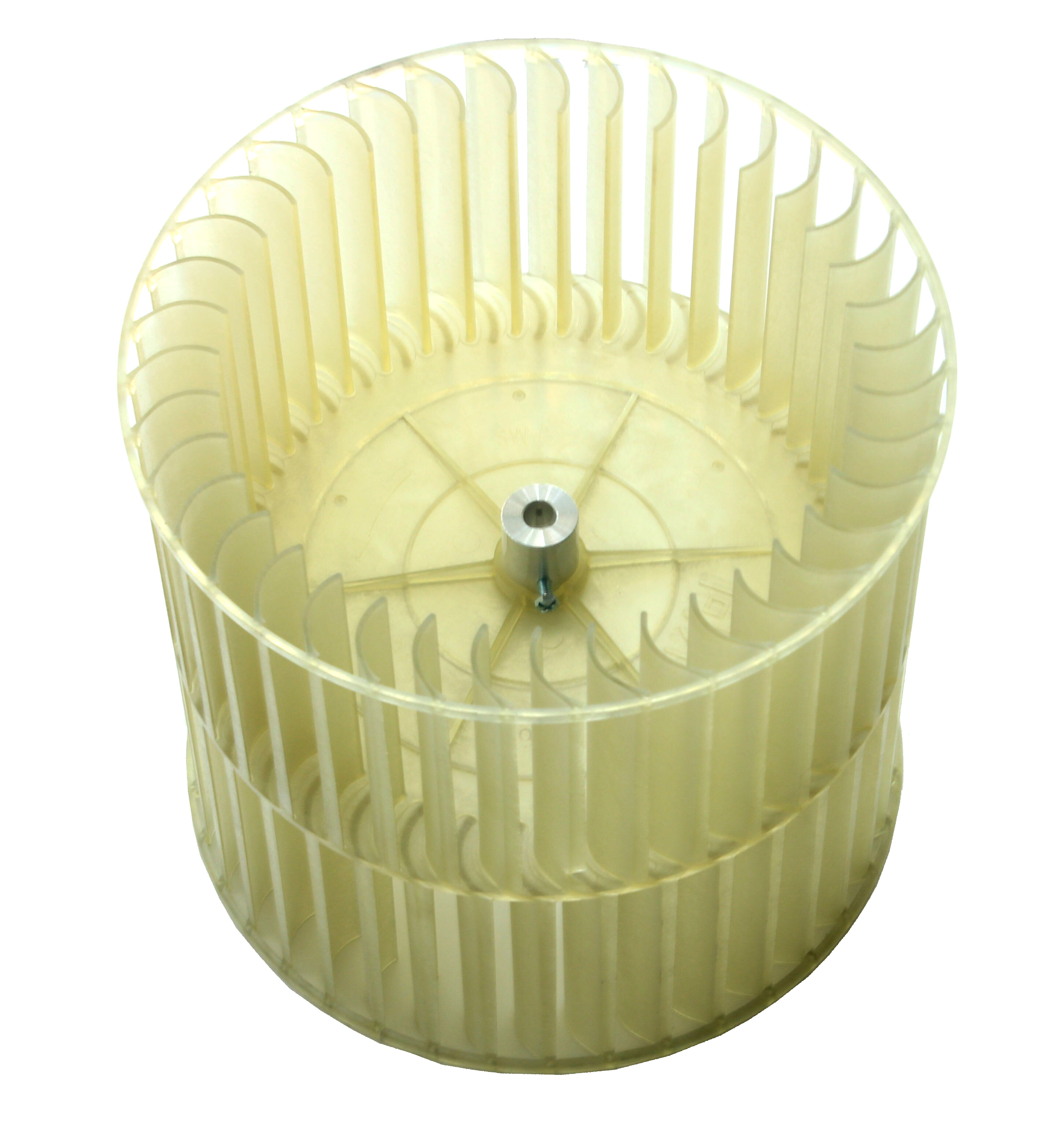 貫流風(fēng)扇葉 --中新華美改性塑料