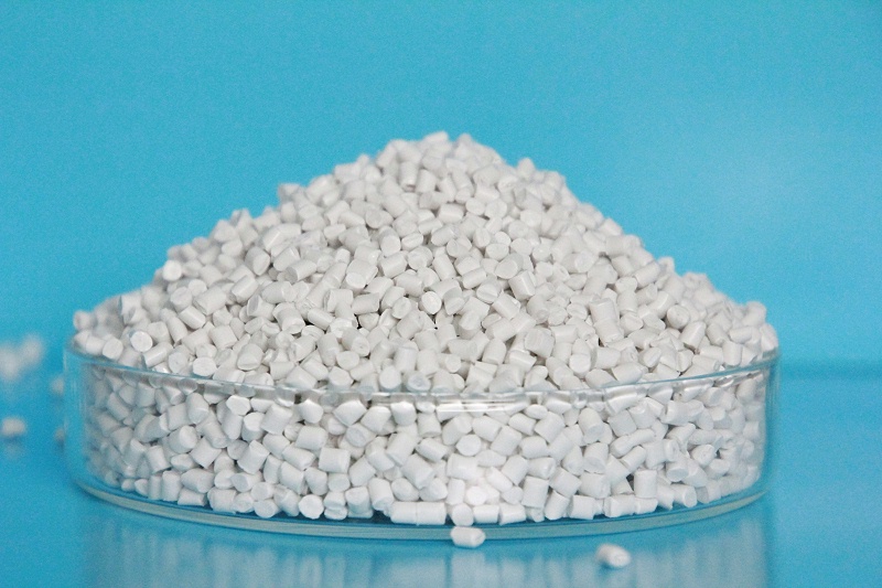 改性PP材料--中新華美改性塑料