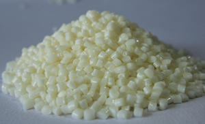 臺(tái)灣奇美電鍍級(jí)ABS塑料PA-727用途及其加工建議條件