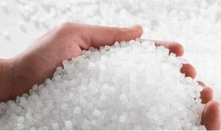 中新華美改性塑料 | 改性塑料填充時(shí)不可大意，這幾點(diǎn)要牢記！