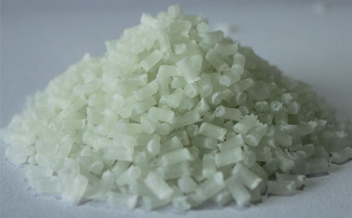 詳解玻璃纖維增強塑料的五大優(yōu)點