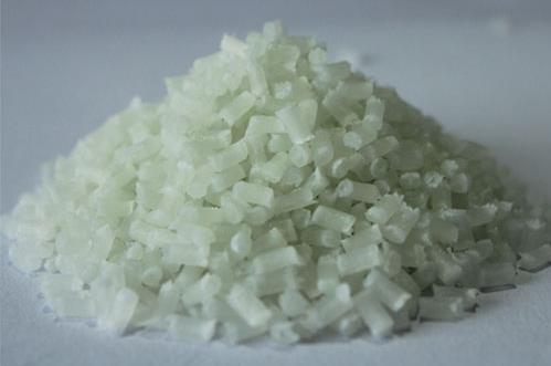 PP+30GF增強(qiáng)阻燃汽車(chē)零部件材料 