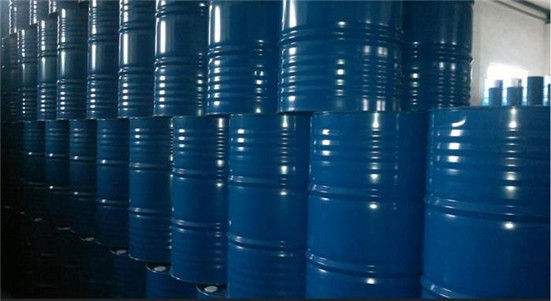 改性塑料加入抗靜電劑的兩大目的及抗靜電劑抗靜電機(jī)理介紹