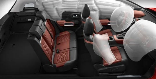 一文了解PA66材料新能源汽車(chē)安全氣囊--中新華美改性塑料