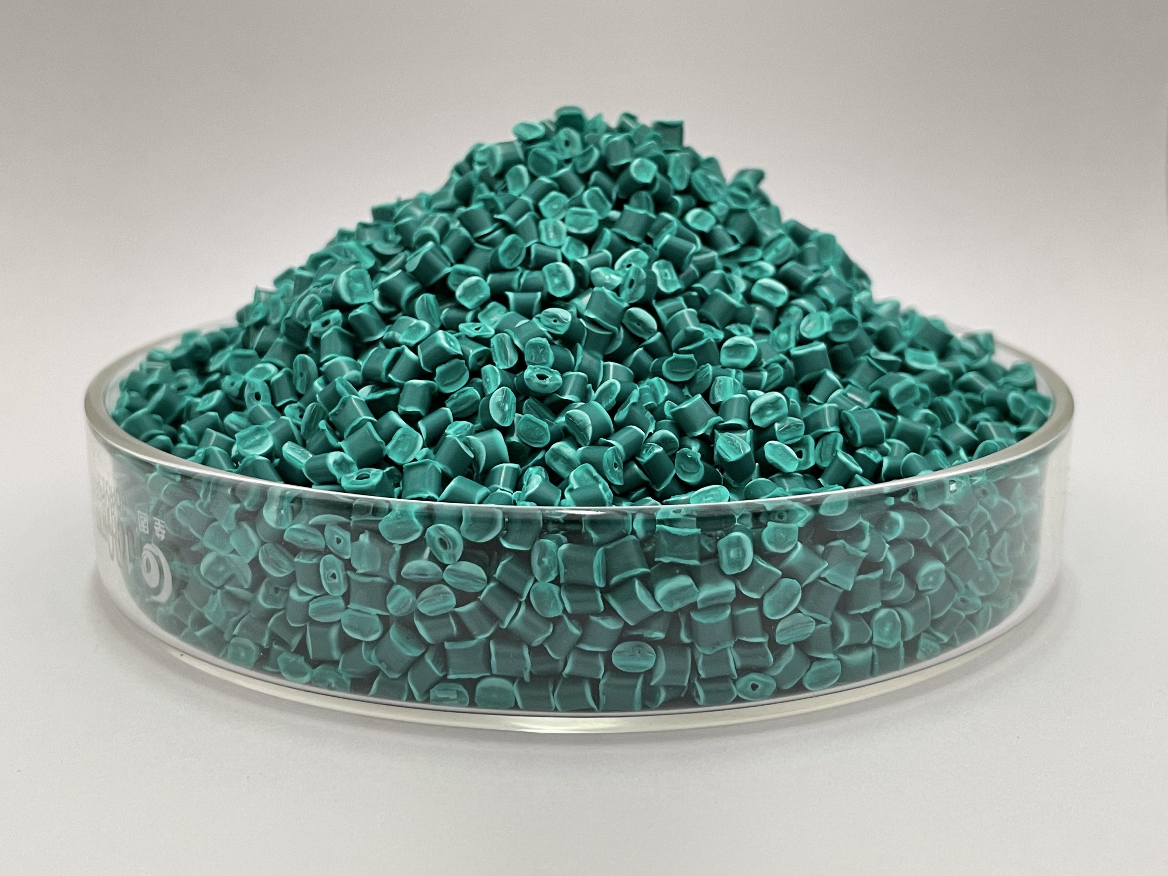 改性PP料是什么材料，中新華美改性塑料小編為您介紹！