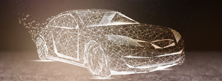 增強(qiáng)阻燃尼龍PA66多少錢一噸