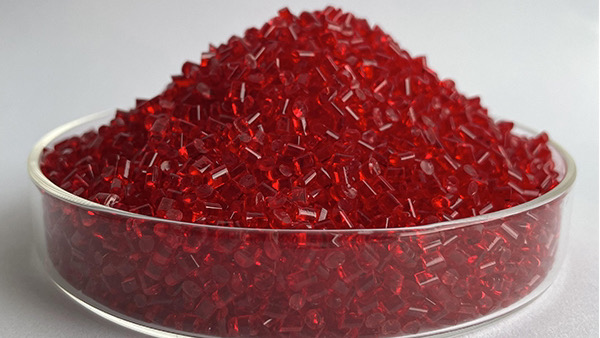 光擴(kuò)散PC材料