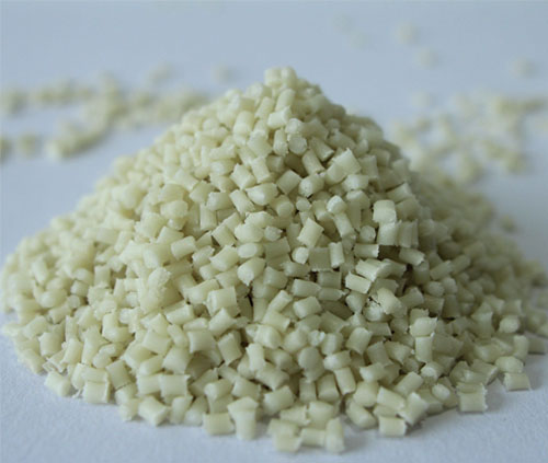 玻纖增強(qiáng)尼龍注塑加工工藝特性及調(diào)濕處理介紹