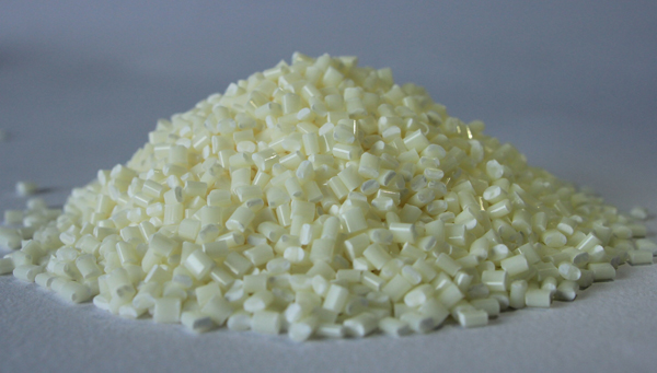 高耐熱級(jí)ABS材料——中新華美改性塑料