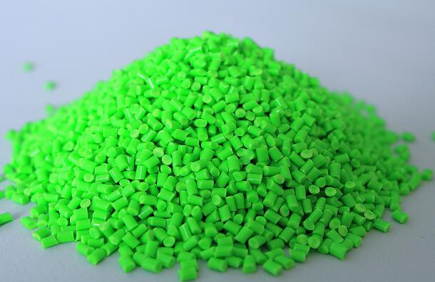 ABS工程塑料--中新華美改性塑料