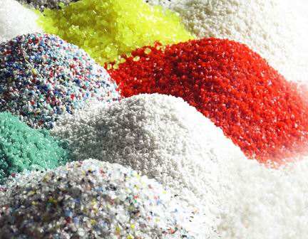 一文了解改性塑料的用途，可定制生產(chǎn)