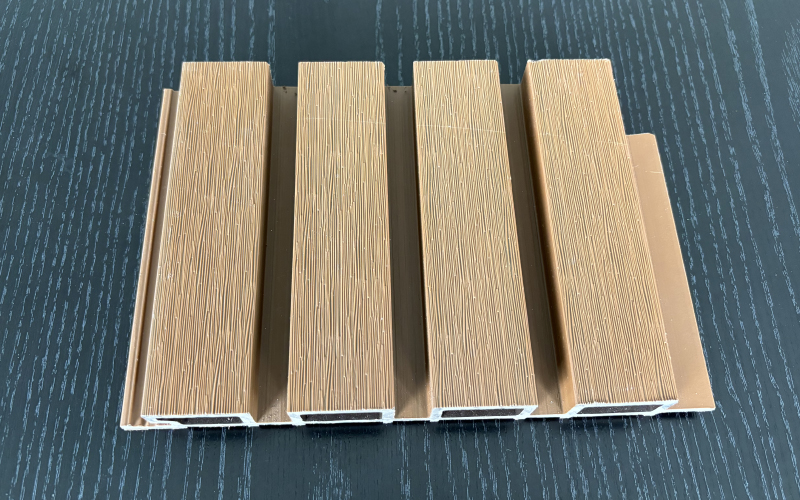 木塑地板用耐候ASA材料