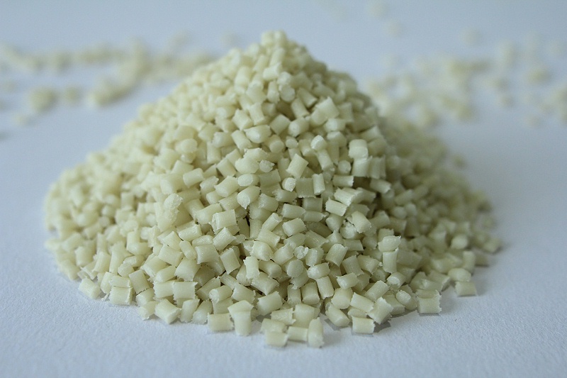 玻纖增強尼龍--中新華美改性塑料