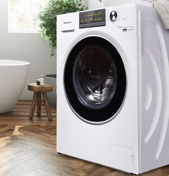 大有用處！一文了解透明ABS材料在洗衣機(jī)視窗上的應(yīng)用