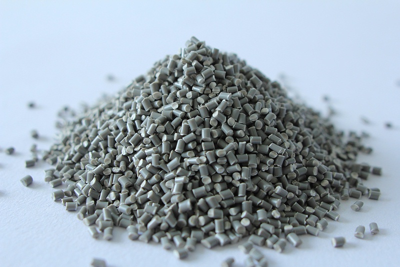 淺析阻燃PS塑料水下切粒的優(yōu)點(diǎn)與缺點(diǎn)--中新華美改性塑料