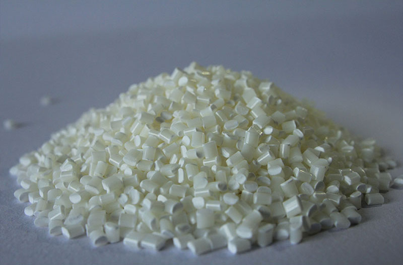 一般級(jí)ABS塑料--757K