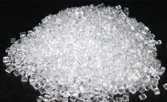 熱塑性塑料之聚苯醚和聚苯硫醚的優(yōu)缺點(diǎn)及其應(yīng)用介紹