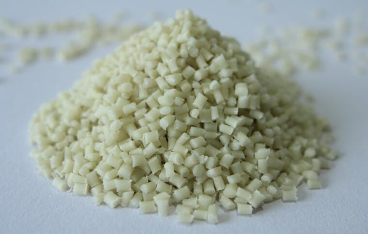 改性塑料的定義及六大類型塑料改性方法的?介紹