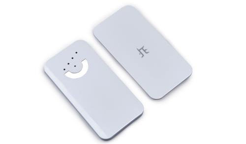 改性塑料制品在噴涂加工中出現(xiàn)反彈怎么辦？