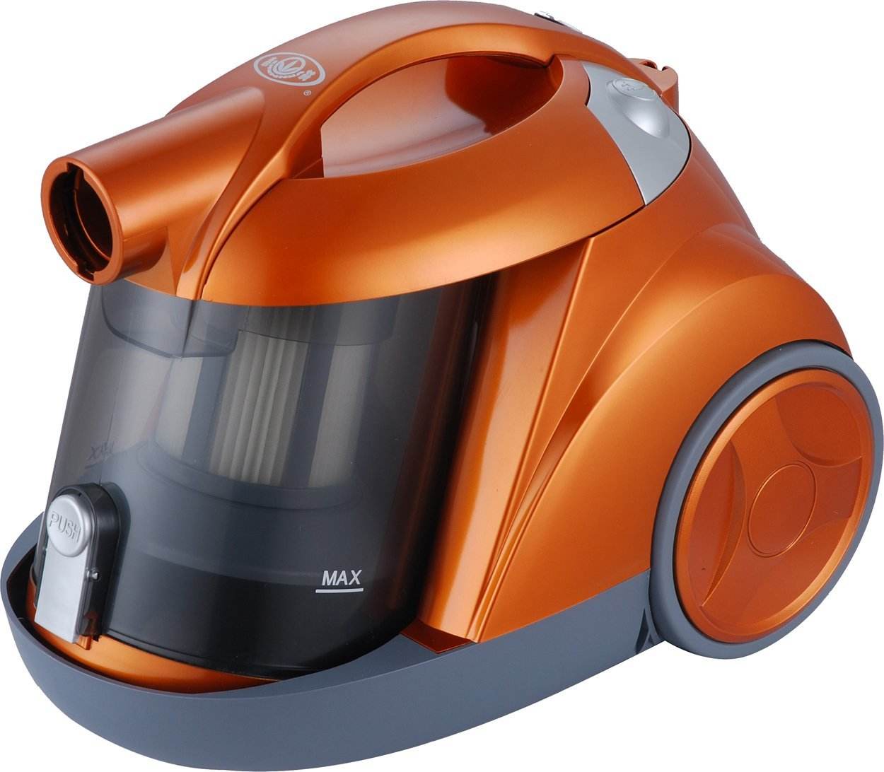 改性塑料在注塑加工過程中影響光澤度的因素有哪些？