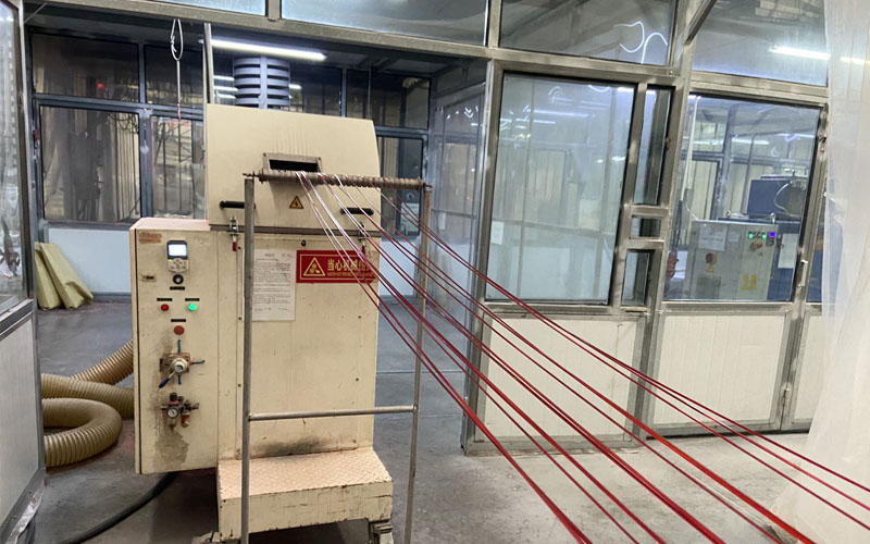 亞克力材料發(fā)展以及應用案例——中新華美改性塑料