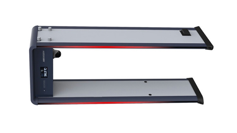 安檢門(mén)報(bào)警燈用光擴(kuò)散PC材料