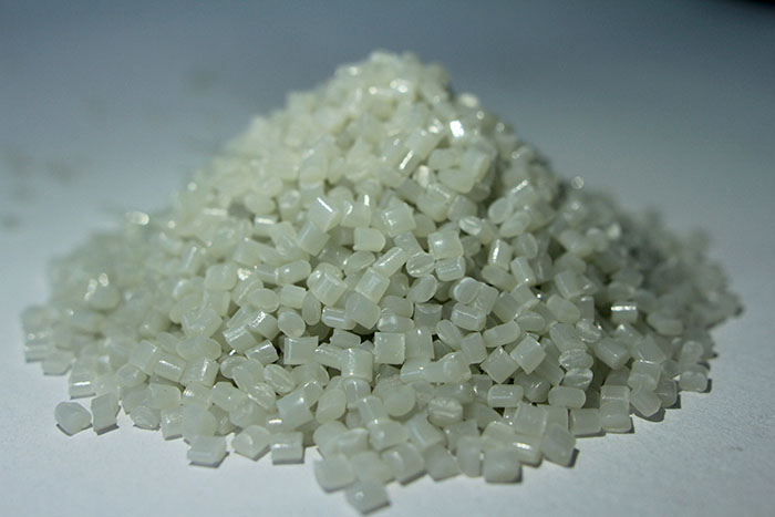 PC/ABS阻燃合金--中新華美改性塑料