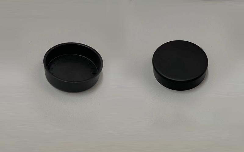 一文了解，化妝品瓶蓋用耐刮擦PP材料有什么性能特點
