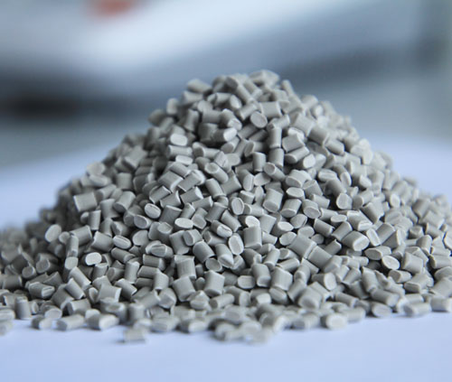 聚丙烯材料屬于什么材料，看這一篇就夠了！