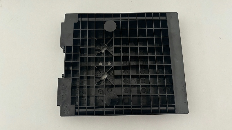 新能源充電槍頭