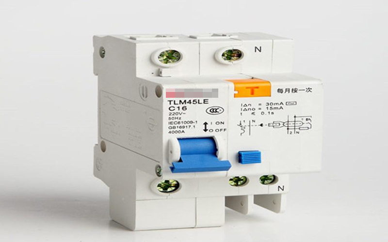 看完這篇文章，讓你徹底了解玻纖阻燃PBT材料制備漏電保護(hù)器的優(yōu)勢(shì)