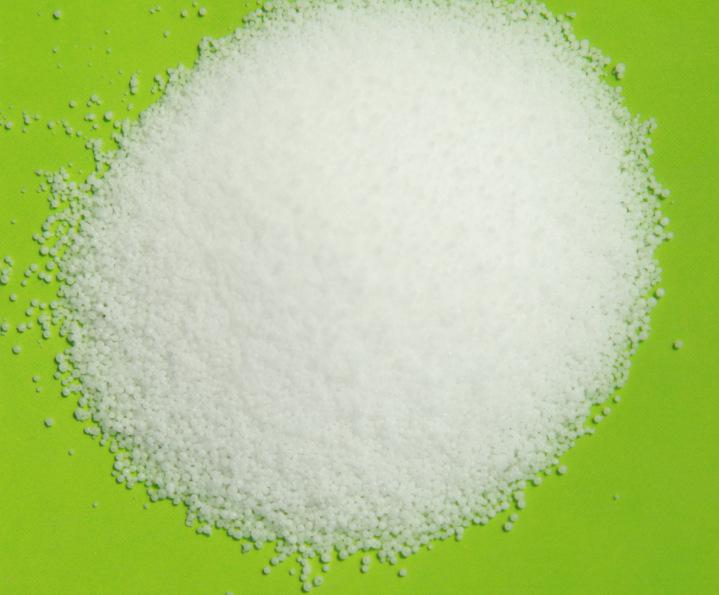 改性塑料加入光穩(wěn)定劑的目的及光穩(wěn)定劑作用機理介紹