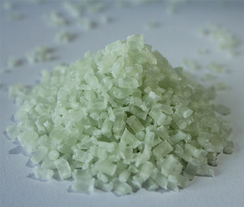 詳解玻纖增強(qiáng)AS塑料的特性、應(yīng)用及注塑加工工藝