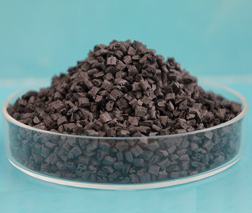 碳纖增強PPS顆粒