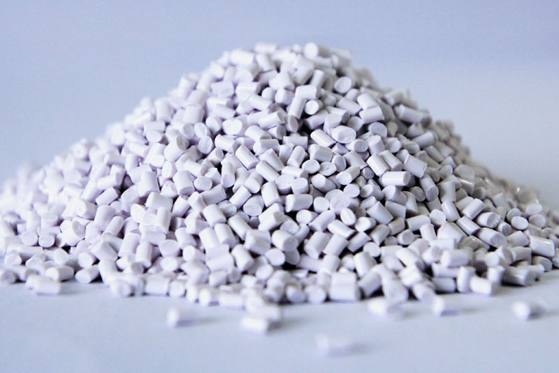 解答：耐候ABS材料為什么成為生產(chǎn)門窗暖邊條的理想選擇