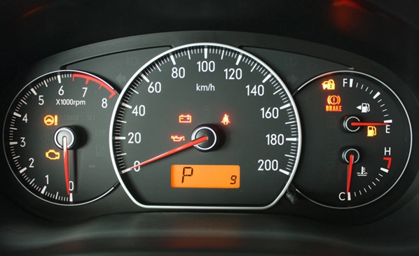 提升車內(nèi)空氣質(zhì)量，這里有生產(chǎn)廠家需要的低氣味改性PP材料