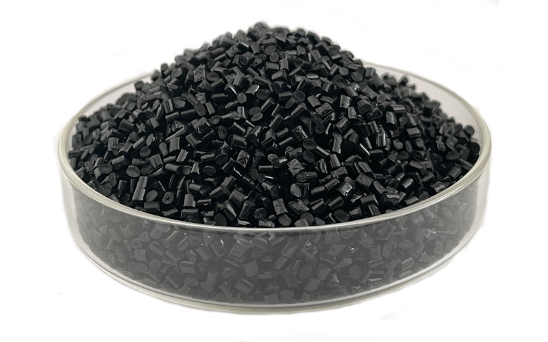 PCR材料為何倍受環(huán)保行業(yè)青睞,一文帶您快速了解!