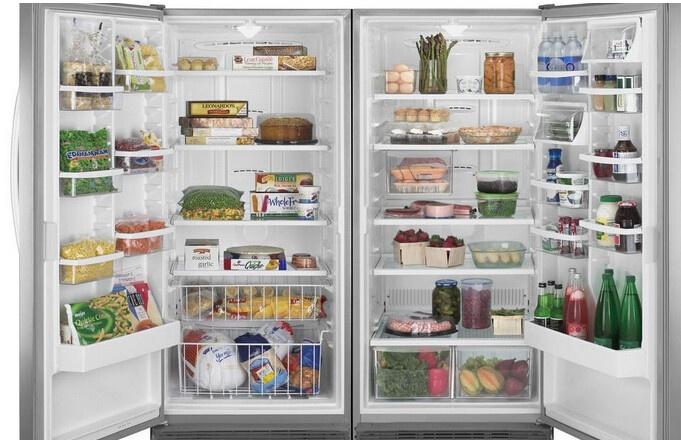 上?？咕牧显诩译娭械膽?yīng)用--中新華美改性塑料