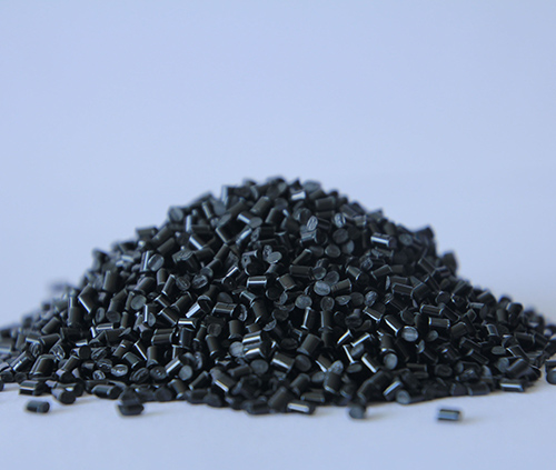 詳解ABS塑料的力學(xué)性能、高光ABS和啞光ABS的應(yīng)用