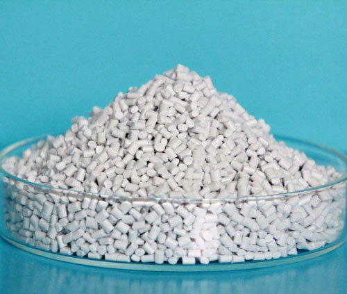 金標(biāo)卡板、金標(biāo)卡殼專用塑料