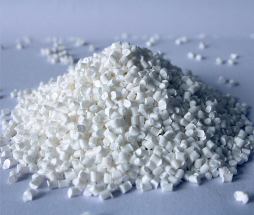 改性塑料加入填充劑的選用五大原則以及三大強(qiáng)化填充效果方法介紹