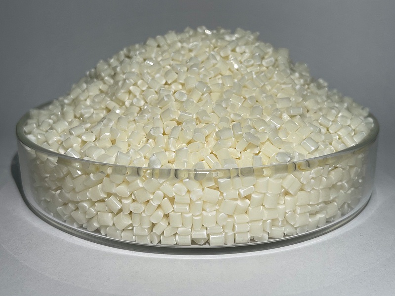 押出級(jí)ABS板材料多少錢一噸，中新華美為您報(bào)價(jià)