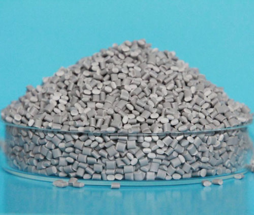 PP+EPDM+TD汽車(chē)專用料