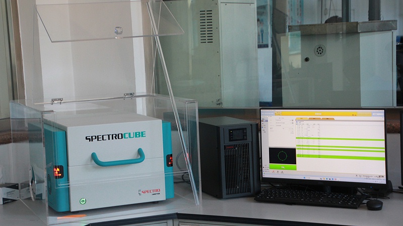 實(shí)驗(yàn)儀器