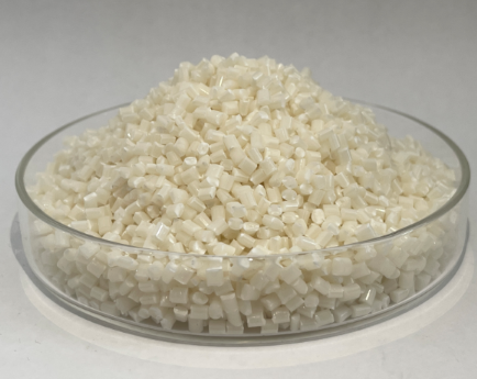 買在無人問津時，賣在人聲鼎沸時丨這款可替代ABS新料，性能穩(wěn)定可降低成本！