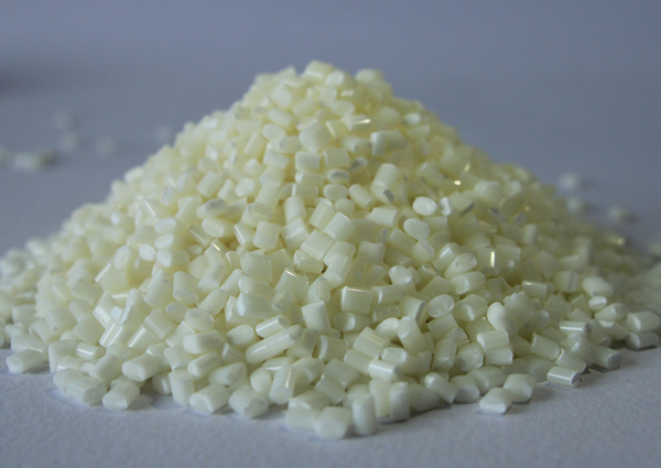 奇美耐熱級(jí)ABS D-2200的用途及其加工建議條件