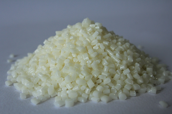 詳解擠出管材用工程塑料的六種分類及材料用途