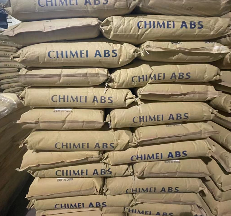 求購(gòu)奇美ABS PA-749SK材料，選青島中新華美
